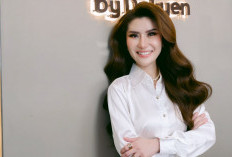 Rumah Cantik by Dokyen, Klinik Terjangkau Rasa Premium