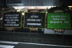 Diduga Ada Bullying di SD Jakut, Disdik hingga Polisi Sudah Terima Laporan