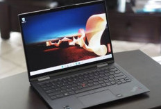 Tips Cerdas Membeli Laptop Bekas untuk Pelajar