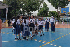 PKP: Pendidikan Nasional Harus Jadi Fondasi Pembangunan Manusia Indonesia