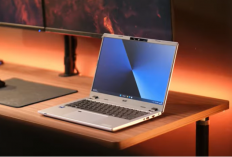 Keunggulan Acer TravelMate P214 sebagai Laptop Standar Korporasi dan UMKM