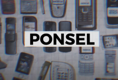 Evercoss, Brand Lokal yang Pernah Menyaingi Samsung