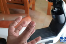 Tips dan Trik Agar Baterai Sepeda Listrik Awet Bertahun-Tahun