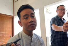 Gibran Bicara tentang Guru Honorer dan PPPK, Silakan Disimak