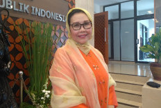 Simak Imbauan PGRI untuk Guru & Tendik Berstatus PNS, PPPK, Honorer