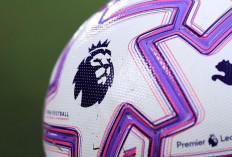 Daftar Lengkap Transfer Deadline Day Premier League