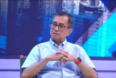 Samsat Didorong Untuk Berikan Reward ke Masyarakat yang Taat Pajak