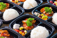 Iseng-Iseng Dapat Cuan Dari 3 Ide Bisnis Rumahan