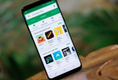 3 Fitur Google Di Android Ini Ternyata Terkunci
