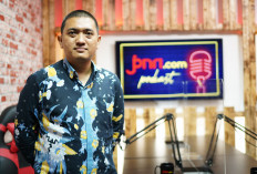 Singgung Firli, Nyanyian Rossa Purbo dalam Sidang Dinilai Buka Kotak Pandora Kasus Hasto