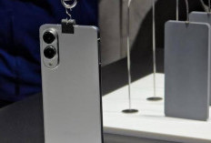 Belum Masuk Indonesia, Samsung Batasi Peluncuran Awal Galaxy S25 Edge