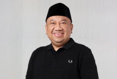 Soal Putusan MK Gratiskan SD-SMP, DPR Bicara Kesiapan Anggaran & Tata Kelola Pendidikan