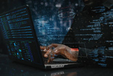 Waspada, Jangan Sampai Tertipu Link Palsu Cek Bansos