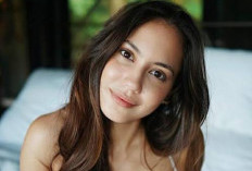 Tips Cantik Alami 4 Artis Indonesia yang Mudah Kamu Tiru!