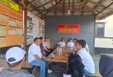 Diversi Gagal, Proses Hukum Dugaan Bullying Anak di Lebong Berlanjut