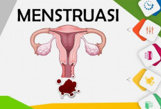 Menstruasi Lebih Lama? Jangan Khawatir dan Lakukan Hal Ini