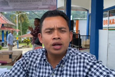 Kasus HIV di Lebong Bertambah