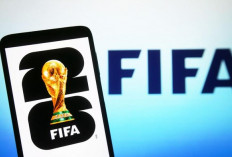 Setelah Jepang dan Iran, Siapa yang Pekan Ini Kunci Tiket Piala Dunia?