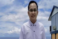 Gubernur Sulteng Bantu Biaya Pemulangan Jenazah Jurnalis Situr Wijaya