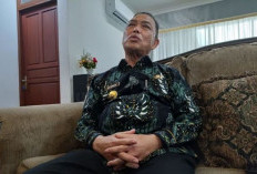 Ini yang Disita KPK Seusai Menggeledah Rumah Gubernur Kalbar Ria Norsan