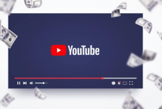 YouTube Turunkan Syarat Monetisasi Shopping Affiliate, Kini Cukup 500 Subscriber