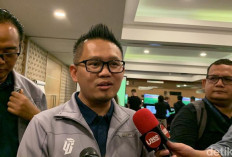 Piala Indonesia Jadi League Cup, Diikuti Klub Super League dan Championship
