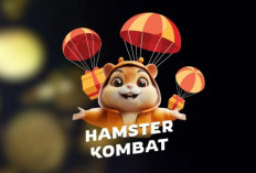 Hamster Kombat (HMSTR) Nyaris Go Public di Binance, Ini Prediksi Harganya!