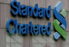 Standard Chartered Beberkan Solusi Strategis Perencanaan Keuangan di Tahun Pemilu