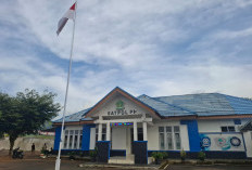Makan Gaji Buta, Baru 1 ASN Satpol PP Penuhi Panggilan, 1 Masih Ditunggu