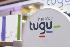 Lewat Layanan Ini, Tugu Insurance Cetak Prestasi di CCSEA 2026