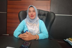 7 Kegiatan Pembangunan Jalan 2025, Pelebaran hingga Buka Jalan Baru