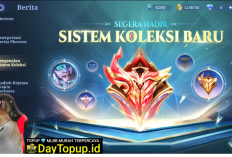 Solusi Gagal Redeem 2 Kode Kartu Kuning Tambahan - Dijamin Work 100% Pakai Cara Ini!