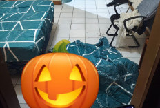 Misteri Meninggalnya Wanita Asal Bengkulu di Lebong Terjawab, Oknum Kades  yang Memesan dan Membayar Hotel