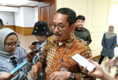 Guru Serdik yang Tak Full Jam Mengajar 24 Jam Bisa Diberi Tugas Tambahan 