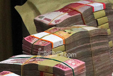 Pemda Diminta Pilih Figur Profesional untuk Pimpin Bank Daerah