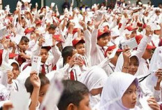 Cara Mendapat Bantuan PIP,  Langkah Daftarnya!