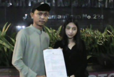 Begini Modus Wedding Organizer Tipu 58 Calon Pengantin di Jakarta Timur