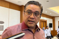 Aspirasi Peralihan Status PPPK ke PNS Terus Digaungkan, DPR Siap Membahas
