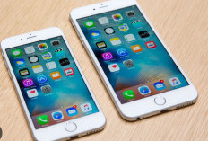 6 iPhone Lawas Ini Masih Layak Diburu di 2026