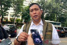 Bulog Tegaskan Siap Salurkan Bantuan Beras untuk 33,2 Juta Penerima