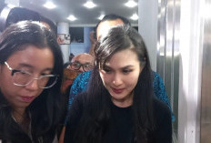 Pemeriksaan Sandra Dewi cs Dinilai Tepat, Agar Efektif