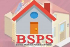 Pemdes Tanjung Bungai II Ajukan 7 Rumah untuk Program BSPS-PB 2026