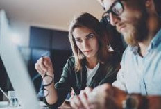 Manajer Investasi atau Robo Advisor? Mana yang Lebih Baik untuk Kamu?