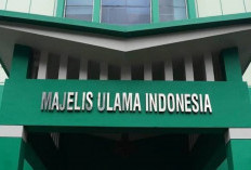 Fatwa Baru MUI Ajak Masyarakat Dukung Brand yang Penuhi 10 Kriteria Produk Nasional