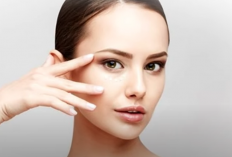 4 Pelembab Anti-Aging Paling Kesohor