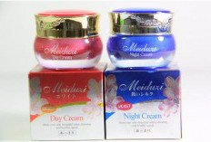 5 Rekomendasi Skincare Asal Taiwan Laris Manis di Indonesia