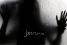 DPR Bicara Keras soal Child Grooming, Soroti Sistem Kementerian Perempuan & Anak