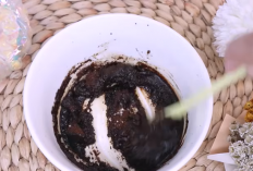 3 Masker Alami Terbaik untuk Mencerahkan Kulit Tangan dan Kaki: Rahasia Kulit Cerah Tanpa Bahan Kimia 