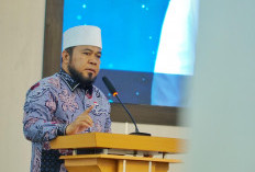 Rp 700 Miliar untuk Perbaikan Jalan dan Jembatan di Bengkulu