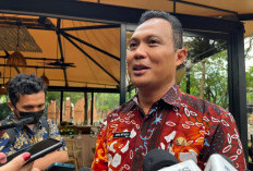 Kemendagri Peringatkan Ormas Jangan Bertindak Seperti Penegak Hukum